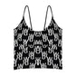 Bralette - Ravexa