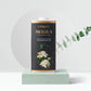 Cool Look Mogra Premium Talcum Powder