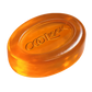 Cool Look Transparent Anti-Acne & Fairness Soap with Tea Tree Oil & Licorice extract