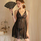 Babydoll -  Velina Soft
