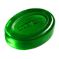 Cool Look Transparent Fairness Soap – Natural Glow &amp; Gentle Care