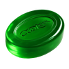 Cool Look Transparent Fairness Soap – Natural Glow &amp; Gentle Care
