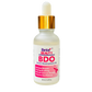 Binte Beauty Breast Development Oil (BDO) – 30ml | Firming, Lifting & Nourishing Formula for Women