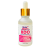 Binte Beauty Breast Development Oil (BDO) – 30ml | Firming, Lifting & Nourishing Formula for Women