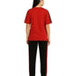 Cotton PJ Set – Flex fit