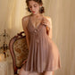 Babydoll -  Velina Soft
