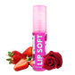 Cool Look Lip Soft – 5 Flavours, Infinite Softness