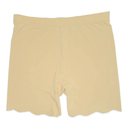 Boxer Panty - Smooth Shape