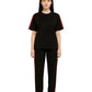Cotton PJ Set – Flex fit