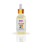 Binte Beauty Anti Aging Face Serum (30 ml)