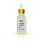 Binte Beauty Fairness Face Serum (30 ml)