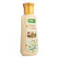 Cool Look Almond &amp;Honey Lotion (120 ml)