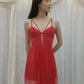 Babydoll -Velora Charm