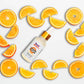 Binte Beauty Vitamin C Face Serum (30 ml)
