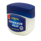 Cool Look Petroleum Jelly