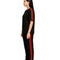 Cotton PJ Set – Flex fit