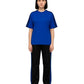 Cotton PJ Set – Flex fit