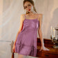 Babydoll - Lace Chemise