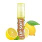 Cool Look Lip Soft – 5 Flavours, Infinite Softness
