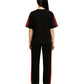 Cotton PJ Set – Flex fit