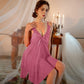 Babydoll - Lunaria Ruffle