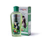 Cool Look Herbal Hair Oil (100 ml)
